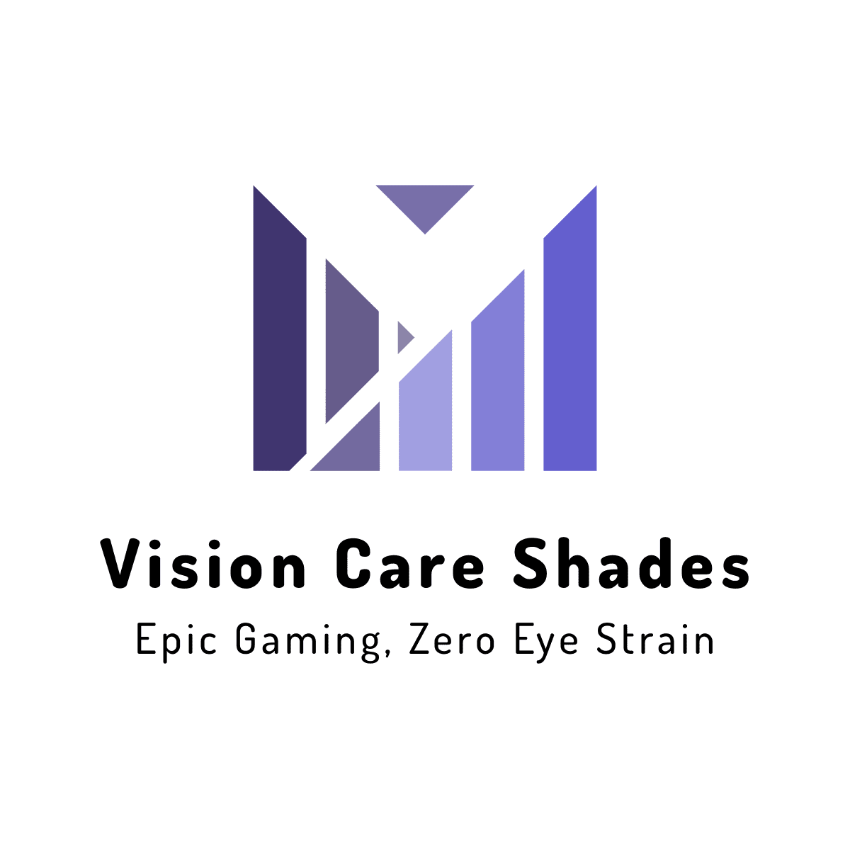 Vision Care Shades